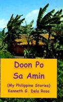 Doon Po Sa Amin