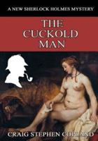 The Cuckold Man - Large Print
