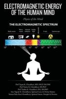 Electromagnetic Energy of the Human Mind