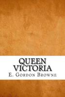 Queen Victoria