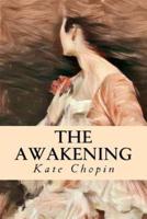 The Awakening