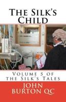 The Silk's Child
