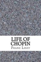 Life of Chopin