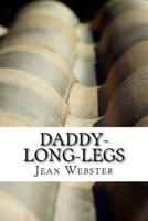 Daddy-long-legs