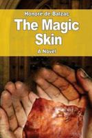 The Magic Skin