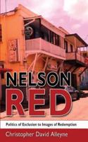 Nelson Red