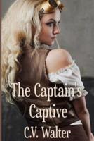 The Captain's Captive