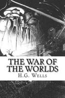 The War of the Worlds