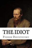 The Idiot