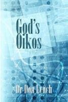 God's Oikos
