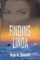 Finding Linda