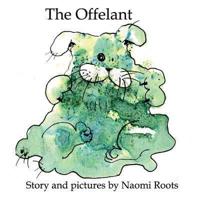 The Offelant