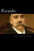 Ricardo (Spanish Edition)