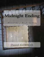 Midnight Ending