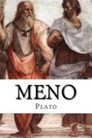 Meno