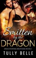 Smitten by the Dragon