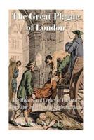 The Great Plague of London
