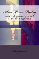 Arcs Prose Poetry