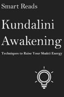 Kundalini Awakening