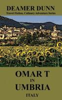 Omar T in Umbria