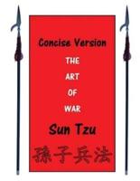 Sun Tzu on the Art of War