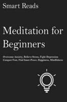 Meditation for Beginners