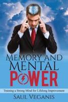 Memory and Mental Power