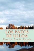 Los Pazos De Ulloa