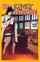 The Kinky Detective