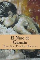 El Niño De Guzmán