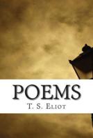 Poems