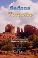 Sedona Vortexes