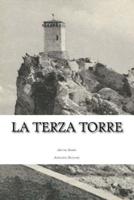 La Terza Torre