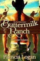 Buttermilk Ranch