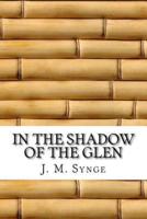 In the Shadow of the Glen