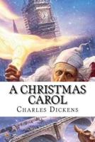 A christmas carol (Special Edition)
