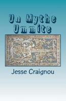Un Mythe Ummite