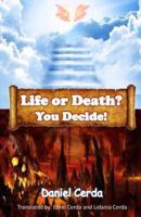 Life or Death? You Decide!