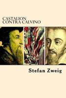 Castalion Contra Calvino