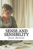 Sense and sensibility (Classic Edition)