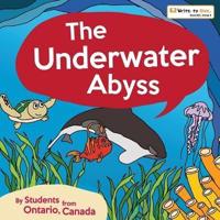 The Underwater Abyss