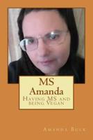 MS Amanda