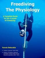 Freediving - The Physiology