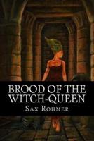 Brood of the Witch-queen