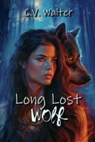 Long Lost Wolf