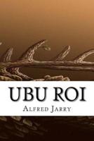 Ubu Roi