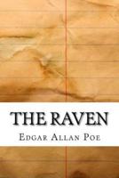 The Raven