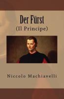 Der Fürst / Il Principe