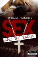 Sex and the Saints