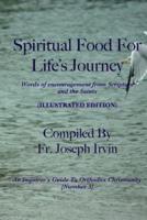 Spiritual Food For Life's Journey